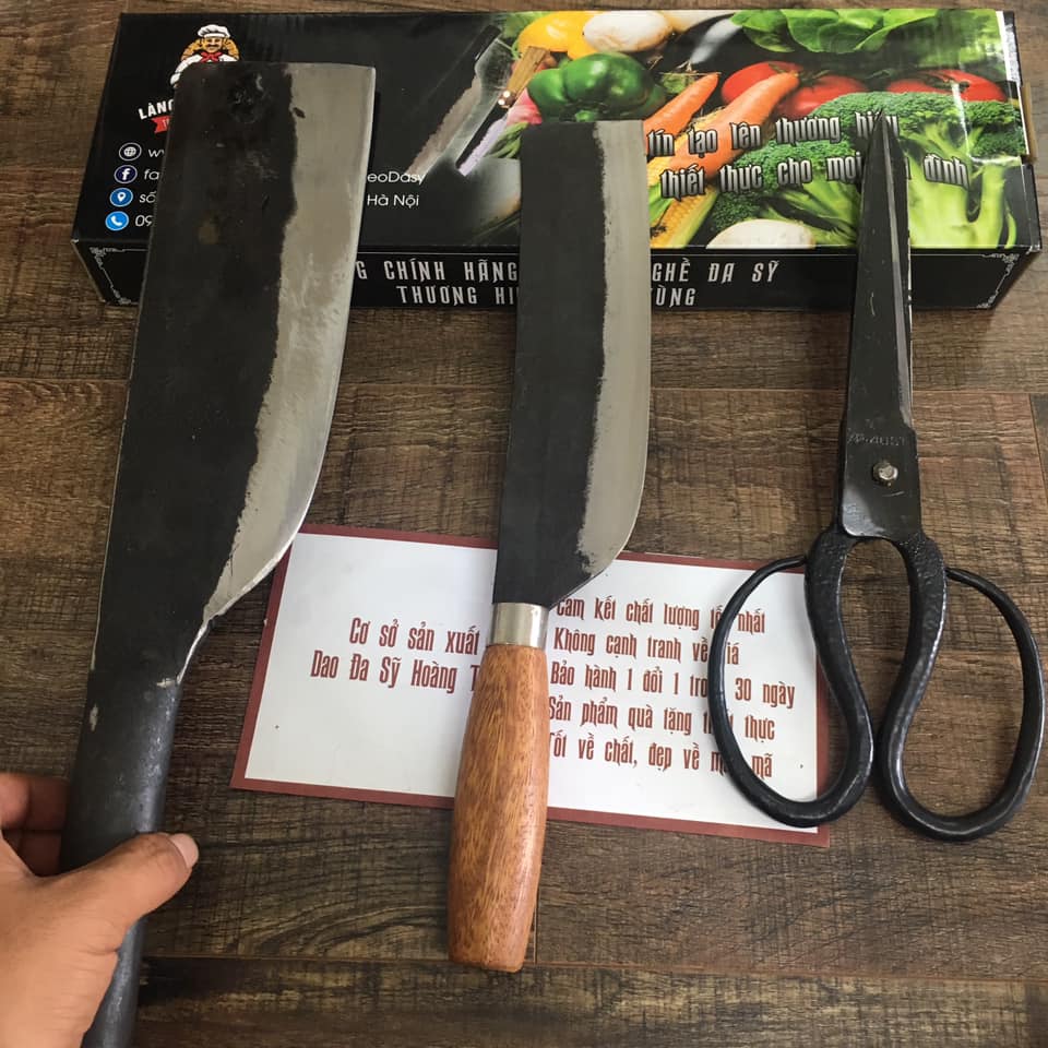 dao-da-sy-chinh-hang