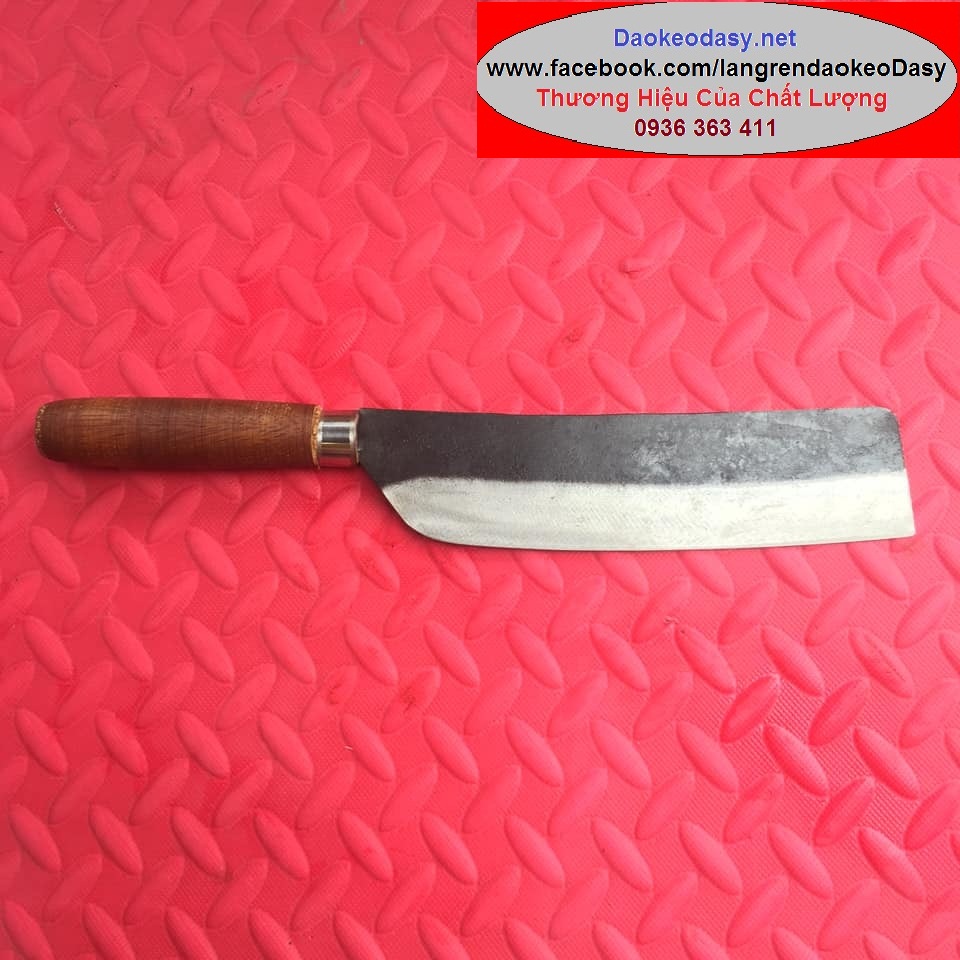 dao chính hãng đa sỹ